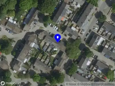 Nieuw bedrijf Beauty by Meggie