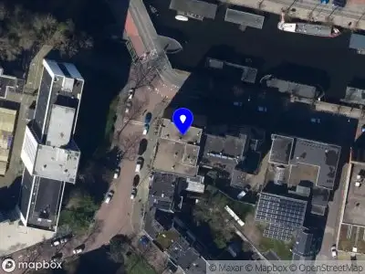 Nieuw bedrijf Taxi Service Habbar