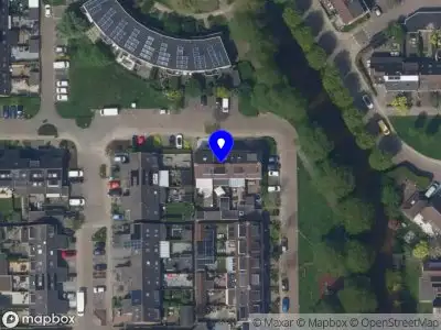 Woorden van DEVOtie en emotie