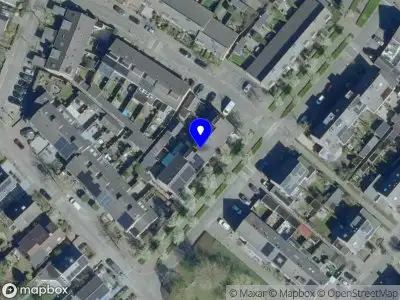 Driver4u Vught