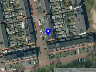 Nieuw bedrijf Frenkie & Mo