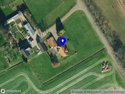 Lucas Afbouwdiensten