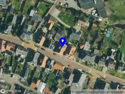 Bolster Dienstverlening B.V.