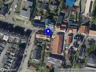 Taravo Heerjansdam