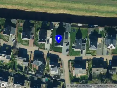 Reinholtd Communicatie Hoogeveen