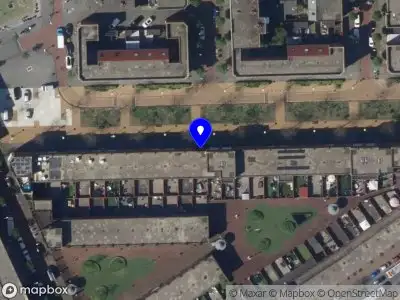 Aydin Solutions B.V. 's-Gravenhage