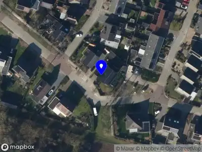 Holding Zonklijn B.V.