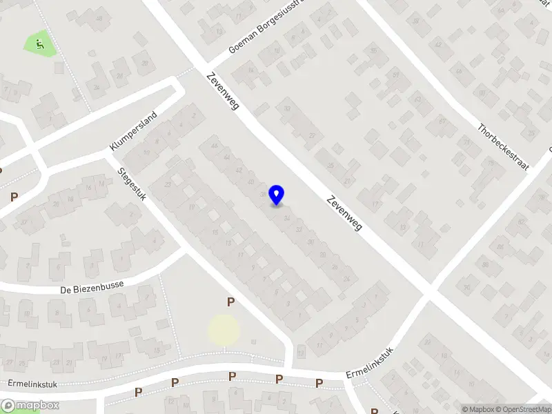 Nieuw bedrijf Lumi di Lola