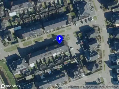 FemkevanLokven Fotografie