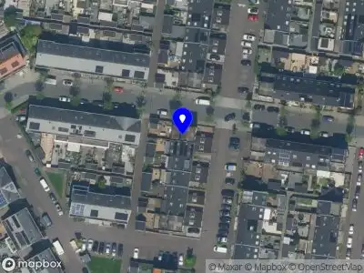 Janssen Vervoersdiensten B.V.