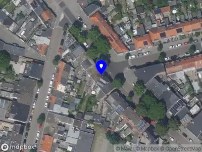 MASTORE fashion Bergen op Zoom