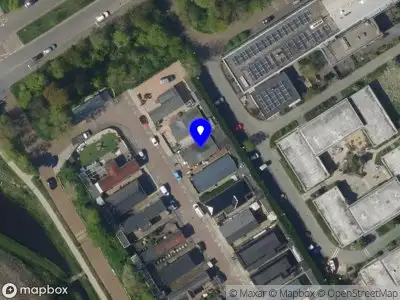 Weis Onderhoud 's-Gravenhage