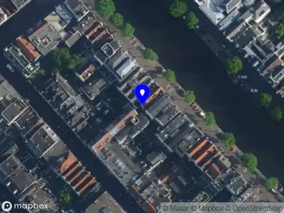 Nieuw bedrijf Altijd Kleurrijk