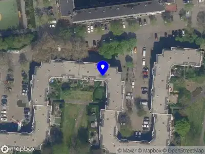 Nieuw bedrijf On Point Consulting B.V.