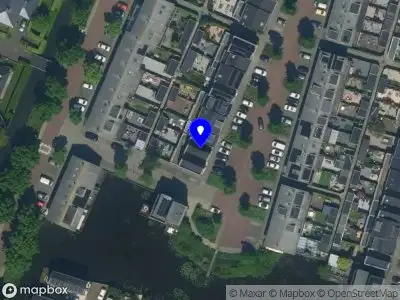 NextOz Purmerend
