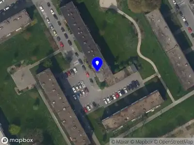 Nieuw bedrijf Eddies Taxi