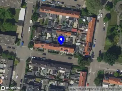 Nieuw bedrijf De Boer Hout en Interieur