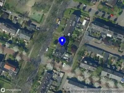 Nieuw bedrijf Levenzkunstprofessional