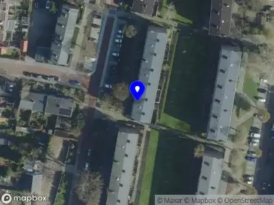 SVB B.V. Nijmegen