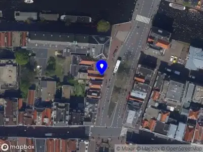 Randstad Boekhouden Online B.V. Leiden