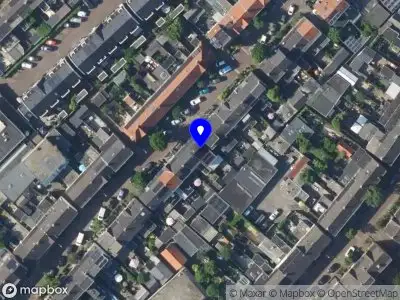 Verhuurpoint Hilversum