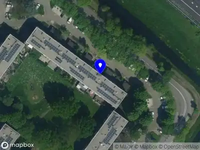 Stichting Legacy Spark Foundation