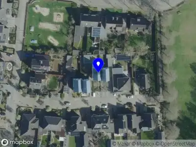 JC Interim Finance Velp