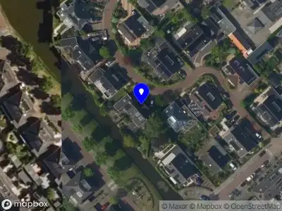 FT van Breda Beheer B.V.