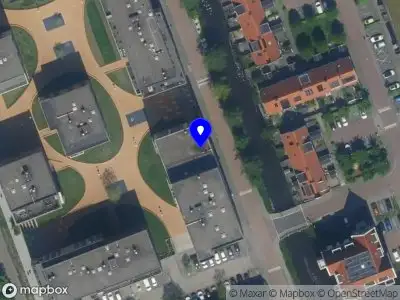 Healthy Hair & Beauty