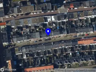 Knights Hospitaller Motorcycle Charity Association