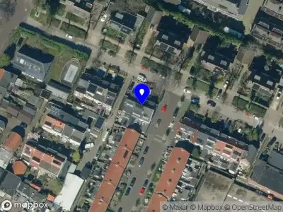 SmallBiz Pixie - Communication and Digital Marketing Services Arnhem