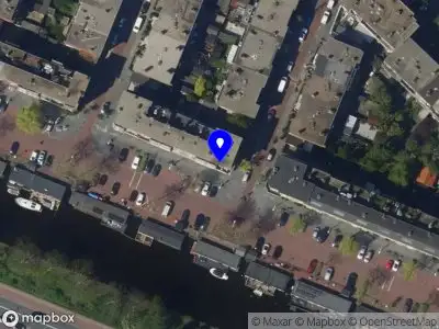 ASAA Diensten 's-Gravenhage