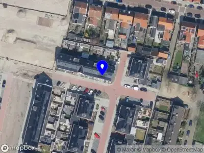 Proximus Entertainment