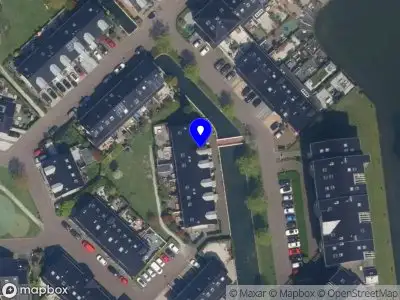 Opulenza Schiedam