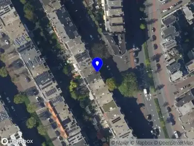 MK. Roters 's-Gravenhage