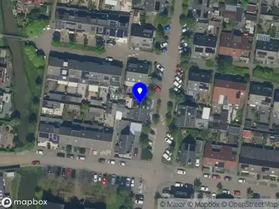 moosthelabel Wormer