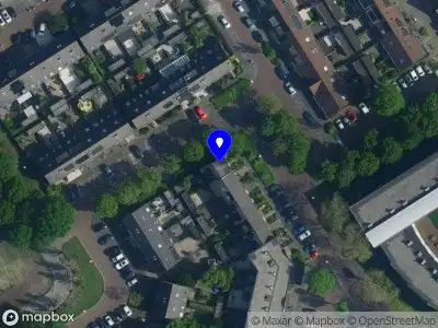 Nieuw bedrijf Vliegenthart Coaching en Advies