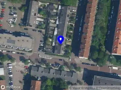 Nieuw bedrijf La Flair