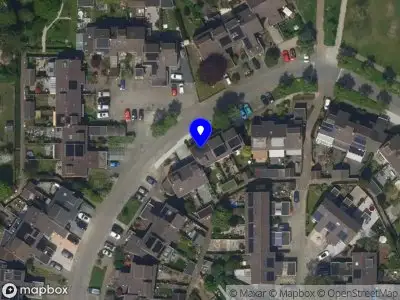 Nieuw bedrijf Nina Weber coaching & advies