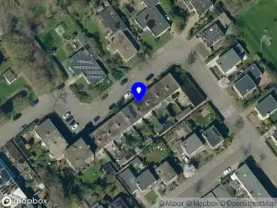 RSA Afbouw Arnhem