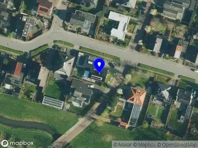 FrostFit Hengelo