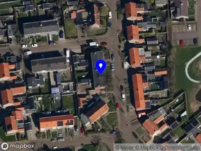 AmicasCH St.-Jacobiparochie