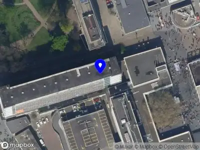 H. Espinosa Fenandez Rotterdam