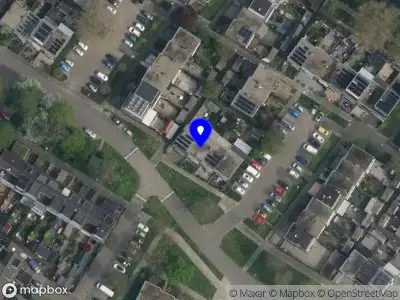 Blacksea Elektrotechniek B.V.