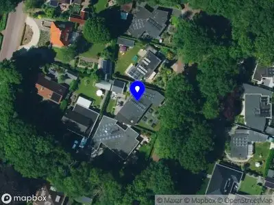 Nieuw bedrijf De Drentse Kwast