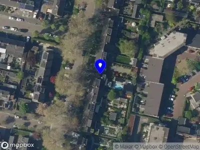 Bouwbedrijf M.van Luijn