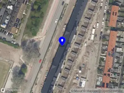 Westen Finance & Control Vlaardingen
