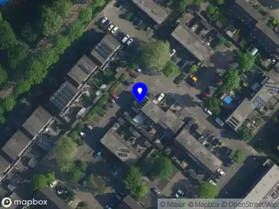 AInalytIQs Hoofddorp