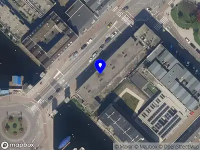 In Actie Zorgpersoneel B.V. Schiedam