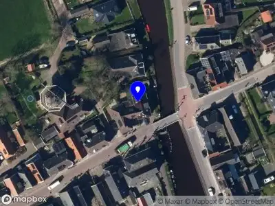 Brutzi Bouw Enumatil